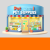 Pet Shops